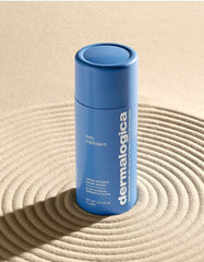 Dermalogica Daily Milkfoliant