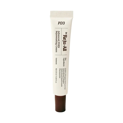 Dr. Reju All-Advanced PDRN Rejuvenating Cream 20ml