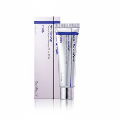 Centellian24 Expert Madeca Cream Active Renew PDRN 50ml