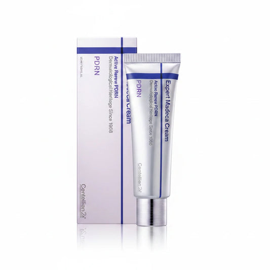 Centellian24 Expert Madeca Cream Active Renew PDRN 50ml