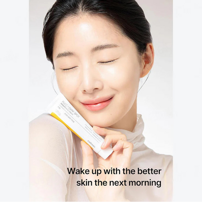 Celimax Pore+Dark Spot Brightening Cream 35ml