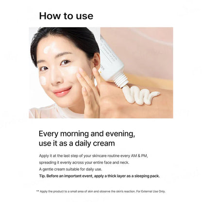Celimax Pore+Dark Spot Brightening Cream 35ml