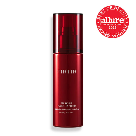 TIRTIR Mask Fit Makeup Fixer 80ml