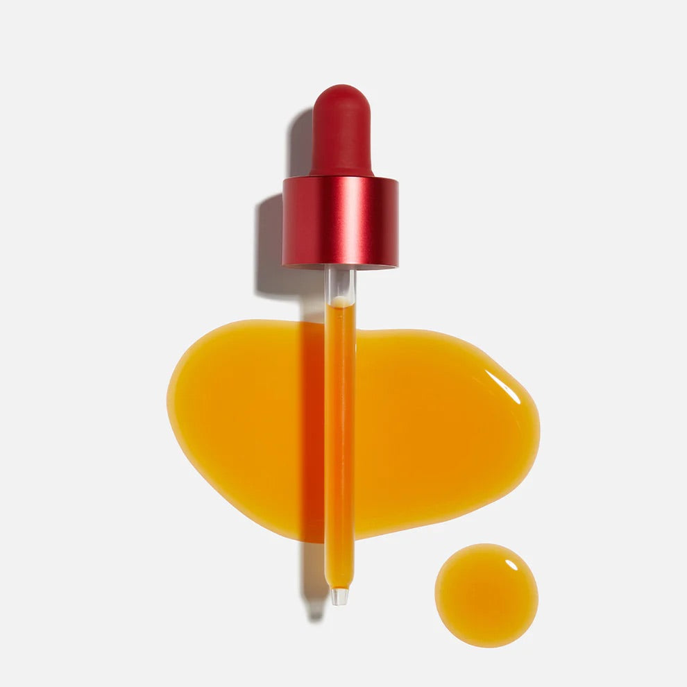 MEDICUBE Red Acne Succinic Acid Peel 40g