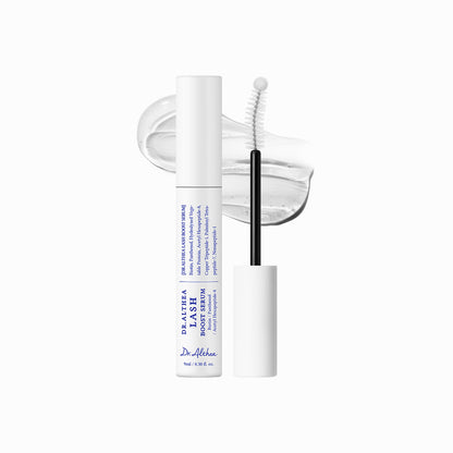 Dr . Althea Lash Boost Serum 9ml