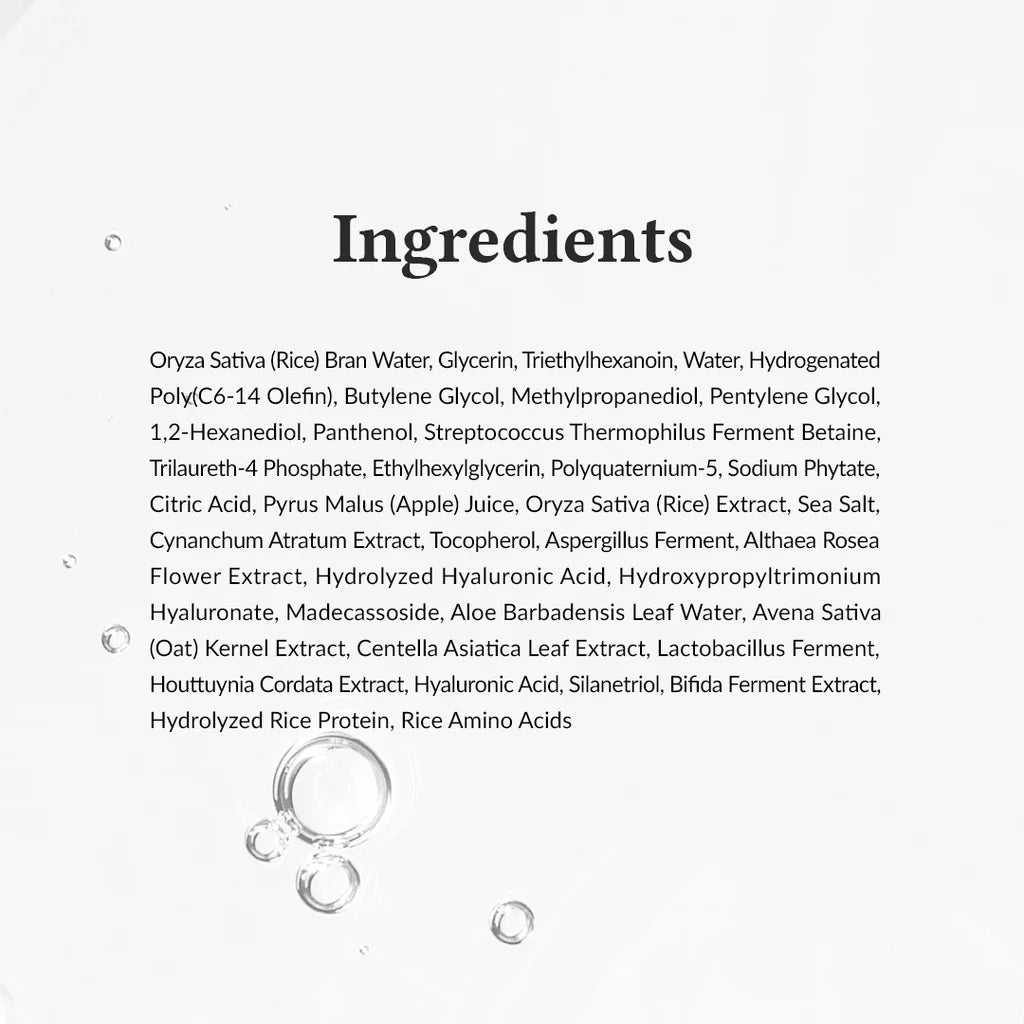 Dr.Althea 345 Relief Cream Mist 100ml