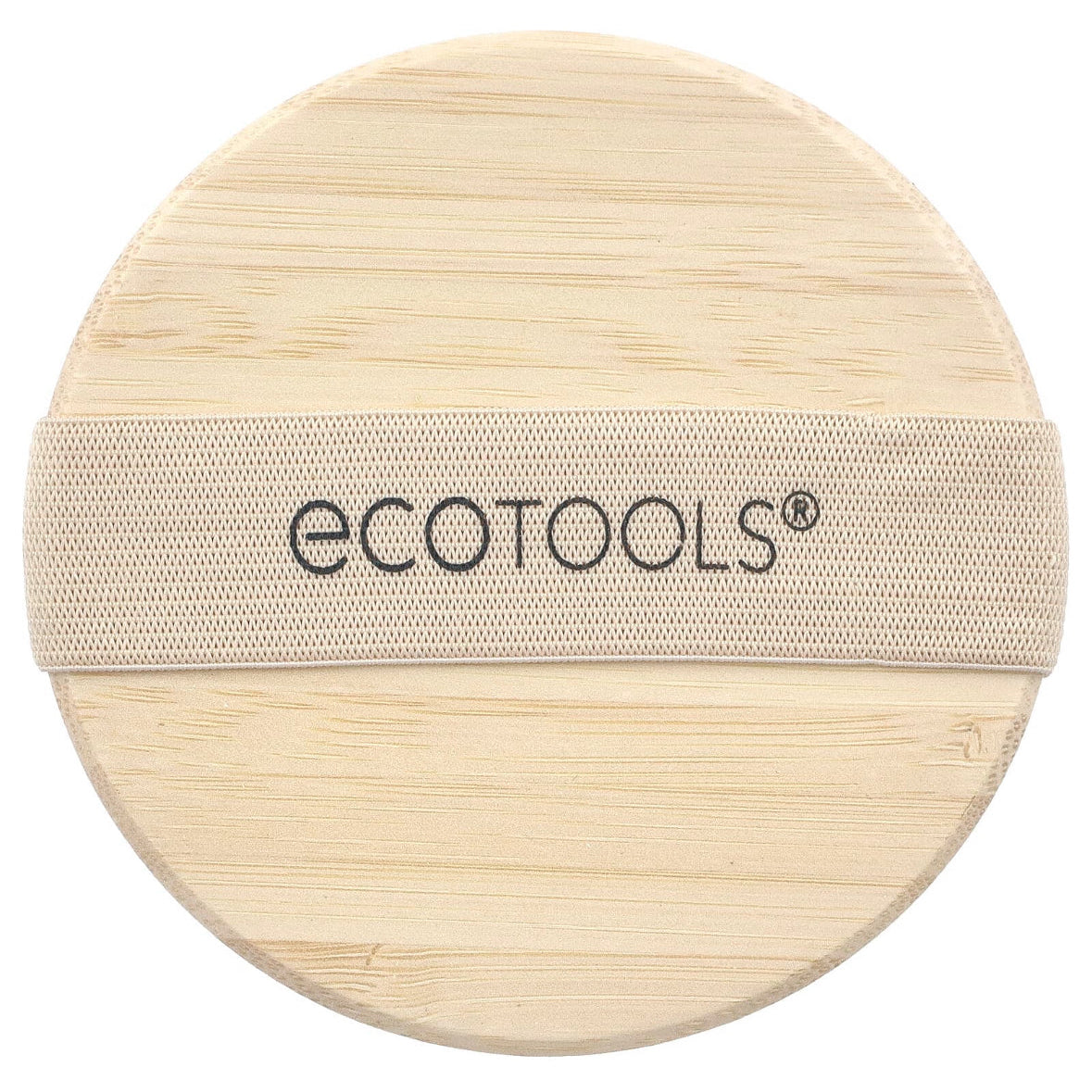 EcoTools Body Dry Brush 1 Brush