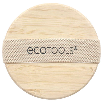 EcoTools Body Dry Brush 1 Brush
