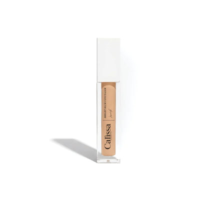 Carissa Bright Blur Concealer Chai