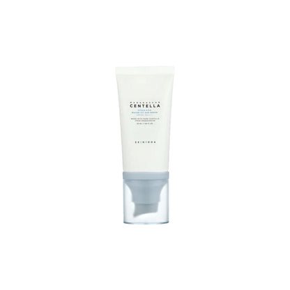 مدغشقر سنتيلا، واقي شمسي SPF 50+ PA++++ (50 مل)