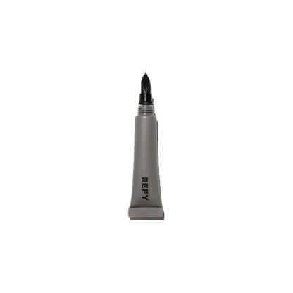 REFY Lip Buff
