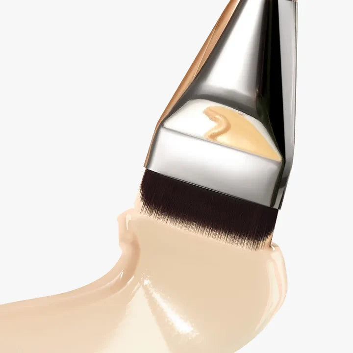 Jodydoll Multi-use Flat Foundation Brush