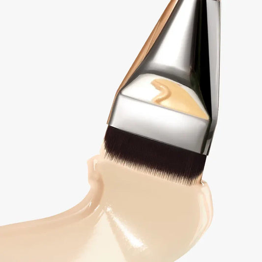Jodydoll Multi-use Flat Foundation Brush