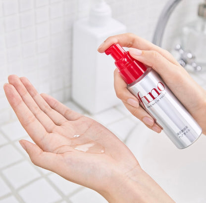 Fino Premium Touch Hair Oil