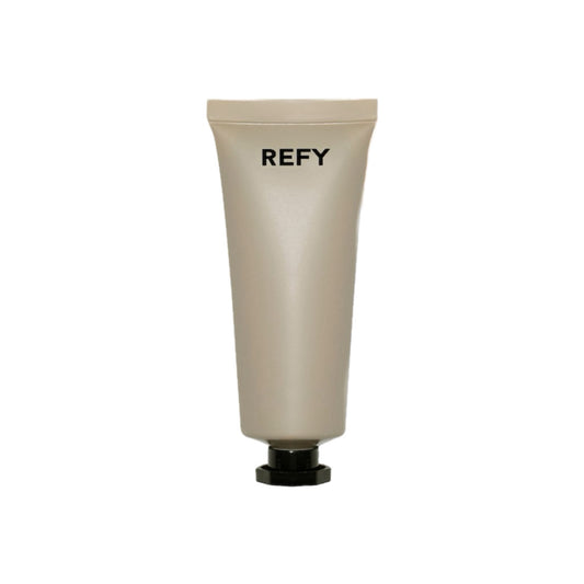 هايلايتر REFY Gloss 20 مل