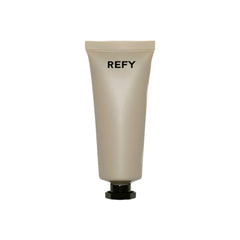 REFY Gloss highlighter 20ml