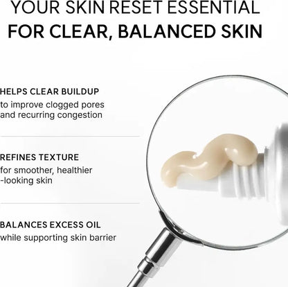 Arencia Eraser Shot Glycolic Acid Booster 30 ml