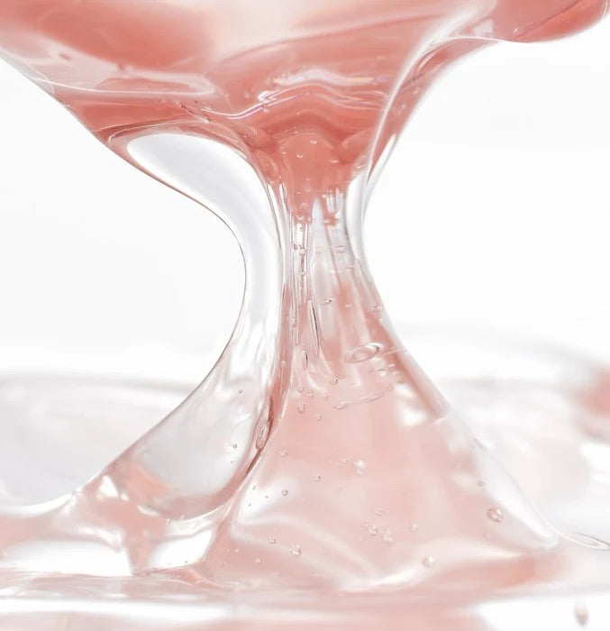 Abib PDRN Collagen Lip Mask Glazed Jelly 11g