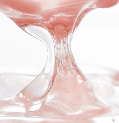 قناع شفاه كولاجين من أبيب بي دي آر إن، جيلي لامع، 11 جم