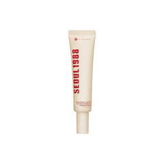 Seoul 1988 Eye Cream : Retinol Liposome 4% + Fermented Bean - 30ml