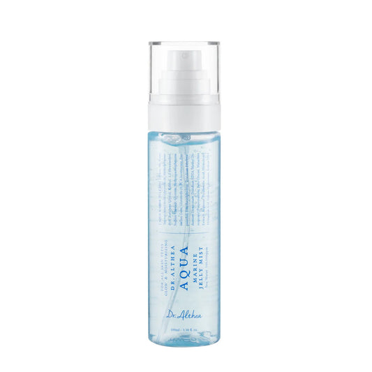 Dr.Althea Aqua Marine Jelly Mist 100ml