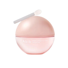 Abib PDRN Collagen Lip Mask Glazed Jelly 11g