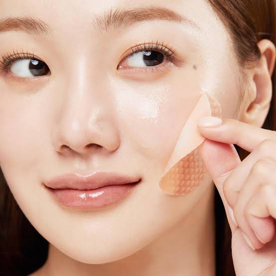 Medicube Red Succinic Peeling Pad (70 Pads)