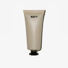 REFY Gloss highlighter 20ml