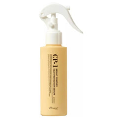 CP-1 hair protector