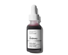 The Ordinary AHA 30% + BHA 2% Peeling Solution, 30ML