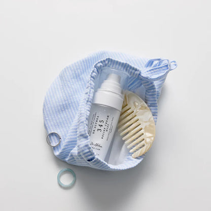 DR Althea 345 Relief Cream Mist 60ml