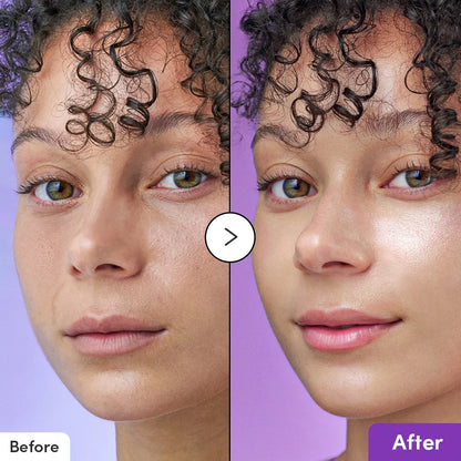 Eqqualberry , Complete Skin Serum Collection , full size 5 pcs