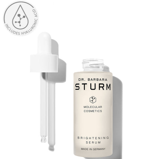 Dr. Barbara Sturm Brightening Serum Dr. Barbara Sturm 30ml