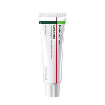 Centellian24 Madeca Cream Aging Focus 50ml