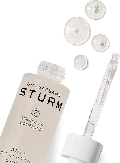 Dr. Barbara Sturm Anti-Pollution Drops