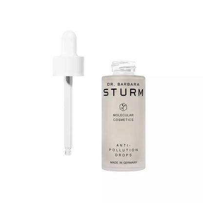 Dr. Barbara Sturm Anti-Pollution Drops
