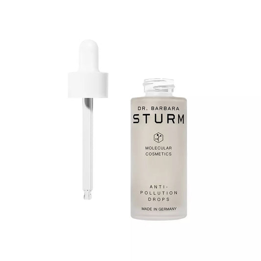 Dr. Barbara Sturm Anti-Pollution Drops