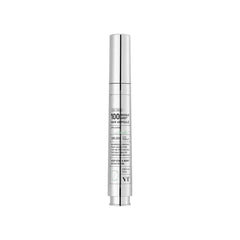 VT Cosmetics Reedle Shot Hair Ampoule 100dL 15 ml