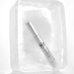 VT Cosmetics Reedle Shot Hair Ampoule 100dL 15 ml