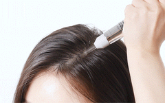 VT Cosmetics Reedle Shot Hair Ampoule 100dL 15 ml