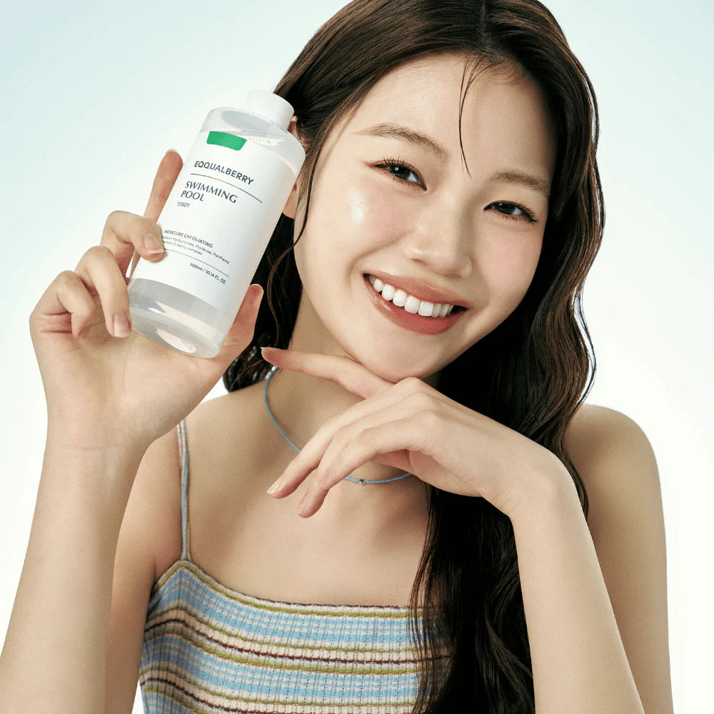 Stress-Free Skin Duo , Full size, 2 pcs
