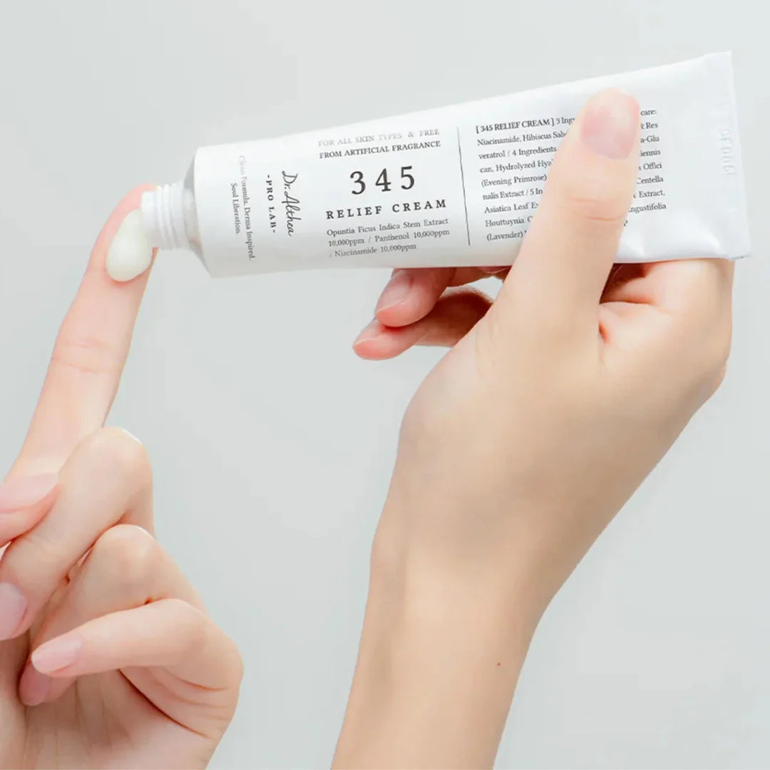 Stress-Free Skin Duo , Full size, 2 pcs
