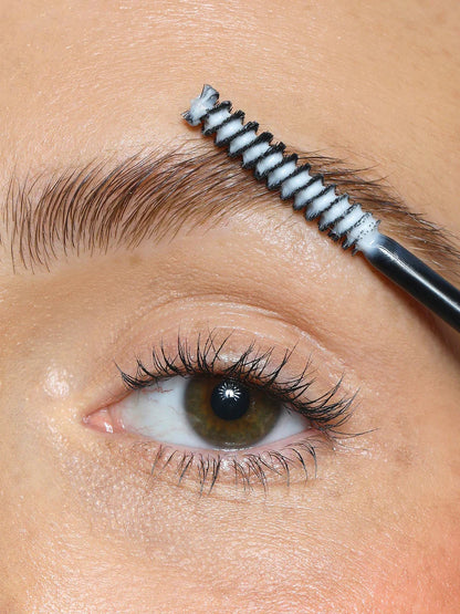 REFY Brow Sculpt
