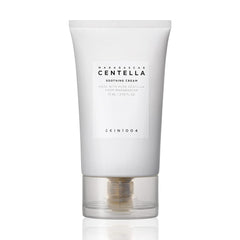 SKIN1004 Madagascar Centella Soothing Cream 2.53 fl.oz, 75ml