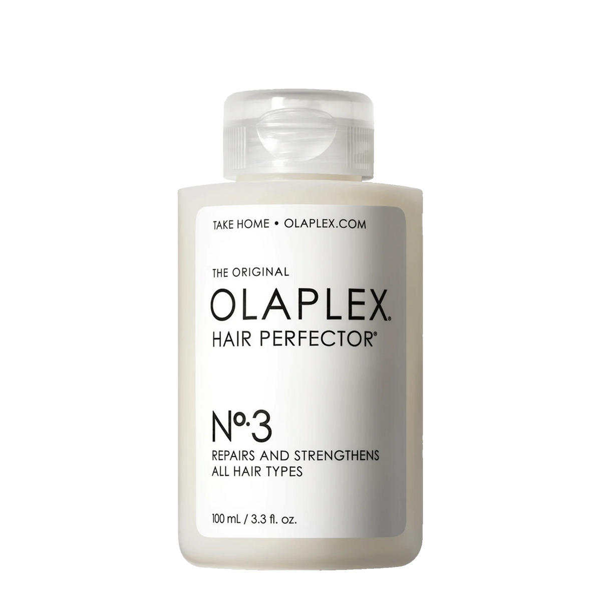 Olaplex No 3