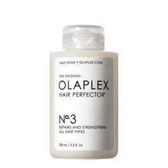 Olaplex No 3