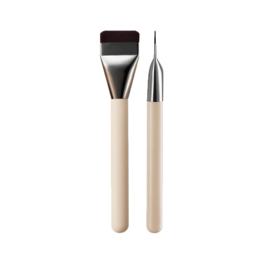 Jodydoll Multi-use Flat Foundation Brush