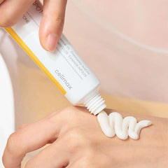 Celimax Pore+Dark Spot Brightening Cream 35ml