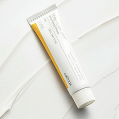 Celimax Pore+Dark Spot Brightening Cream 35ml