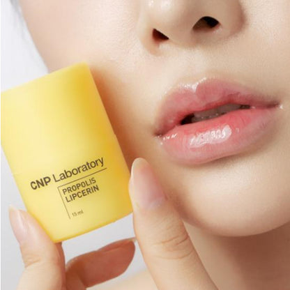 CNP Laboratory - Propolis Lipcerin